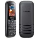 mobilnyj-telefon-samsung-e1202-dual-sim-black