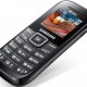 mobilnyy_telefon_samsung_e1202_black_gt-e1202zkisek