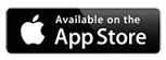 TexnoMarket App Apple App Store-də