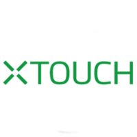 xtouch