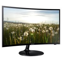 uk-curved-tv-monitor-f390-lv27f390fexxxu-004-l-perspective-black