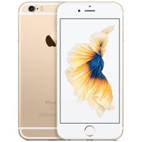 iphone-6s-16gb-or-comme-neuf