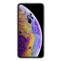 iphone-xs-256gb-silver-front-Format-960