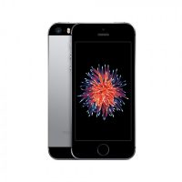 apple-iphone-se-64gb-space-grey-brand-new