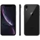 apple-iphone-xr-256gb-dual-nano-sim-a2108-black