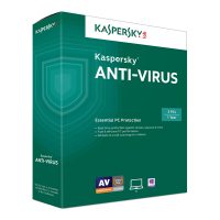 antiviruss