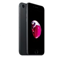 apple-iphone-7-32gb-black_ig64040