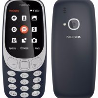 Nokia-3310-2017-poza-1