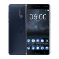 Nokia-6-Tempered-Blue_1