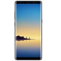 Samsung-Galaxy-Note-8-front-leak-f-1-600x600