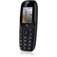 b-97634-mobilnyiy-telefon-fly-ff182-black