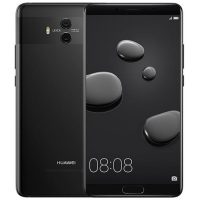 HUAWEI-Mate-10-5-9-Inch-4GB-64GB-Smartphone-Black-482091-