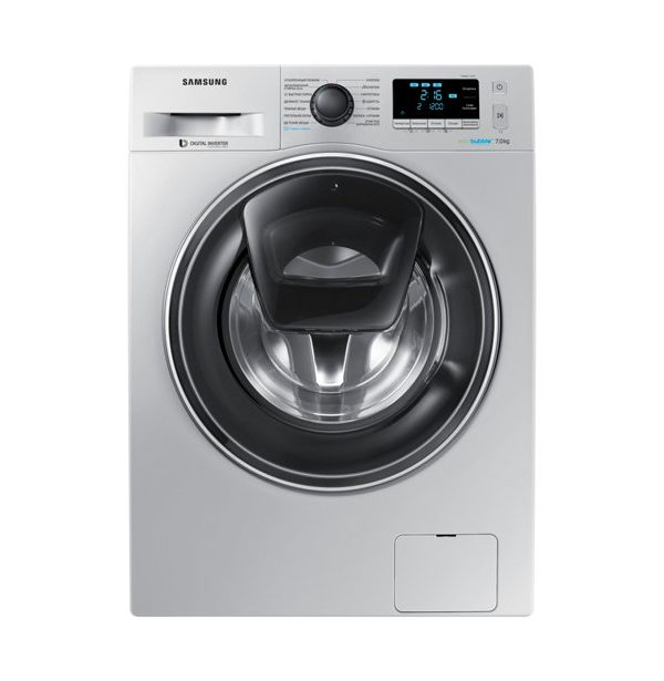 ru-washer-ww70k62e00s-ww70k62e00sdlp-001-front-silver