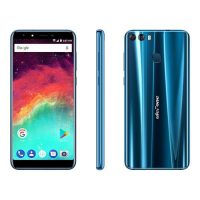 Ulefone-MIX-2-5-7-Inch-2GB-16GB-Smartphone-Blue-498092-