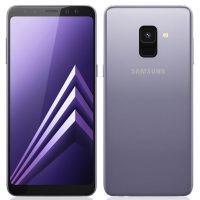 Samsung-Galaxy-A6-i-Galaxy-A6-1-5