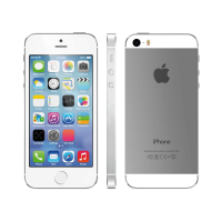 iphone-5s-white