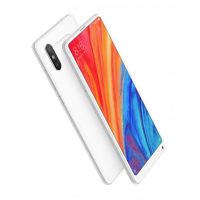 xiaomi-mi-mix-2s-64gb-smartphone-white